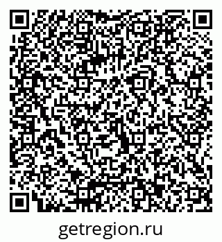 79066003687