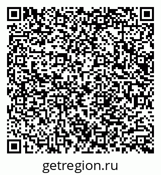 79066003689