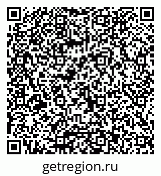 79066003695