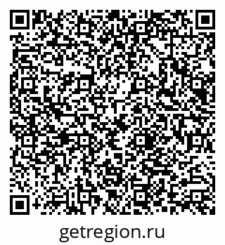 79066003703