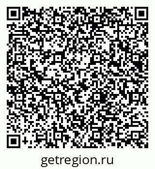 79066003707