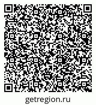 79066003708