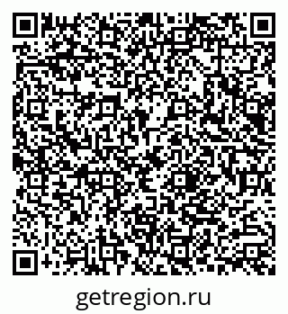 79066003709