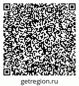 79066003715
