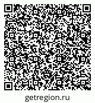 79066003716