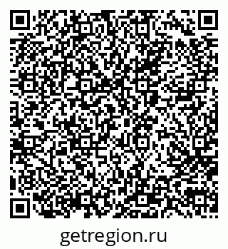 79066003718