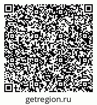79066003719