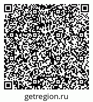 79066003722