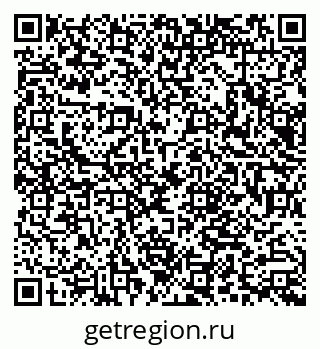 79066003726