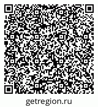 79066003727