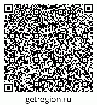 79066003731