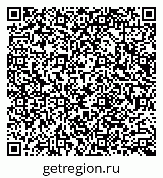 79066003741