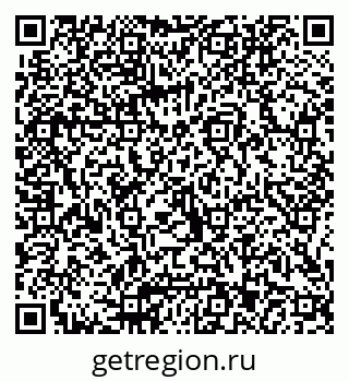 79066003742