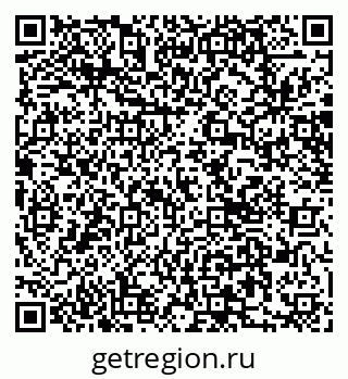 79066003744