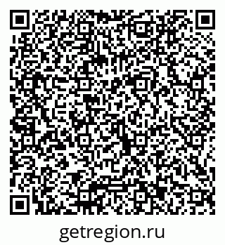 79066003747