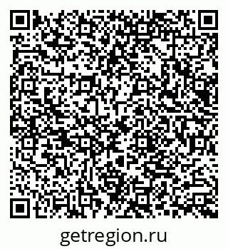 79066003748