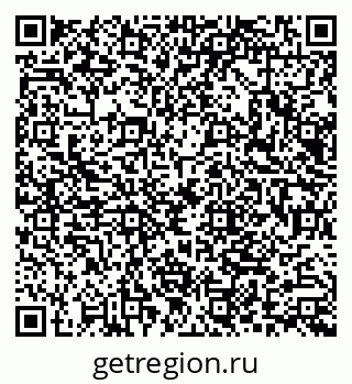 79066003753