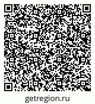 79066003754