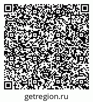 79066003758