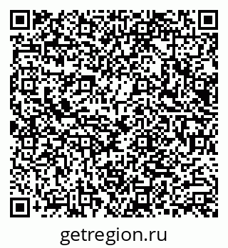 79066003759