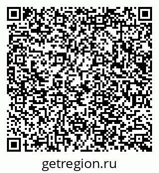 79066003763