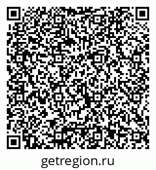 79066003769