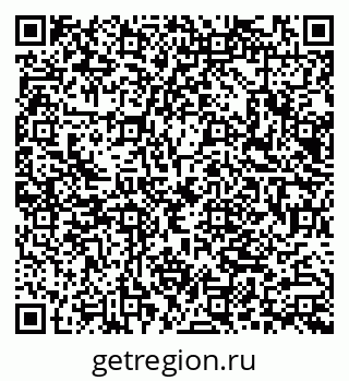 79066003770
