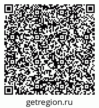79066003771