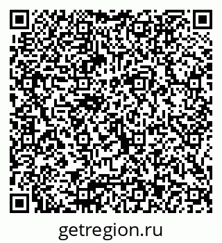 79066003782