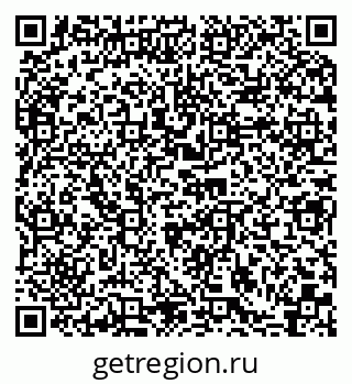 79066003786