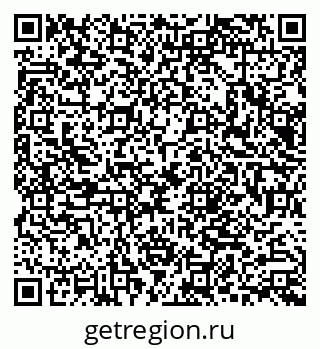 79066003789