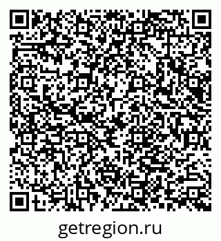 79066003793