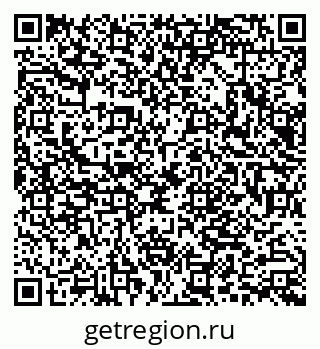 79066003794