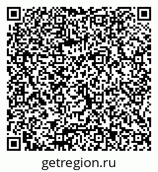 79066003795