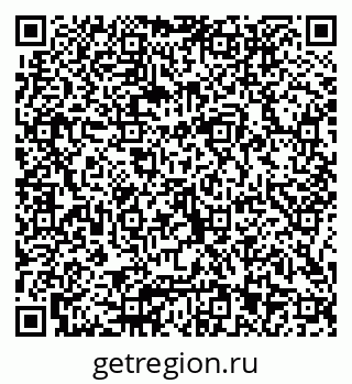 79066003798