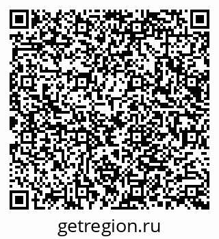 79066003799