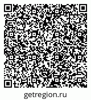79066003804