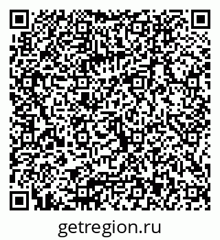 79066003812