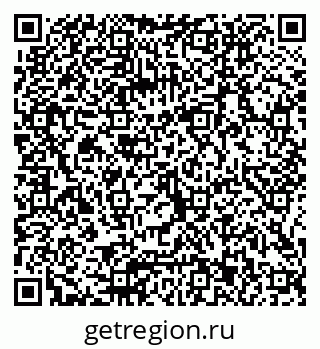 79066003814