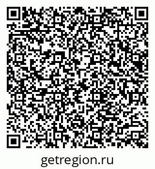 79066003815
