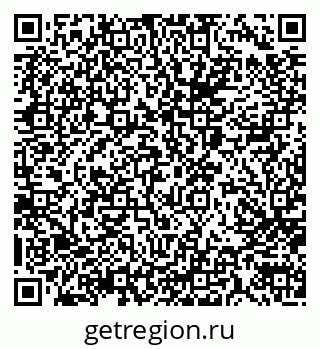 79066003816