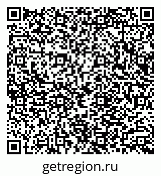 79066003817