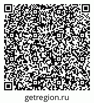 79066003818