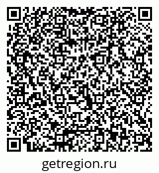 79066003819