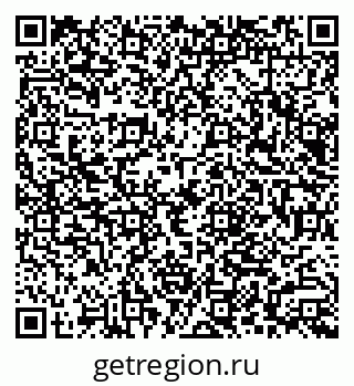 79066003822