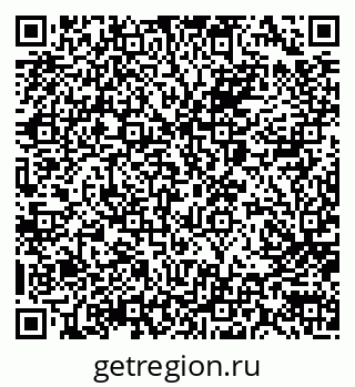 79066003825