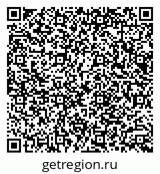 79066003828