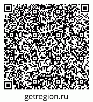 79066003838