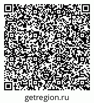 79066003839