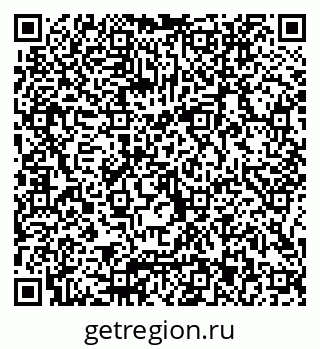 79066003841